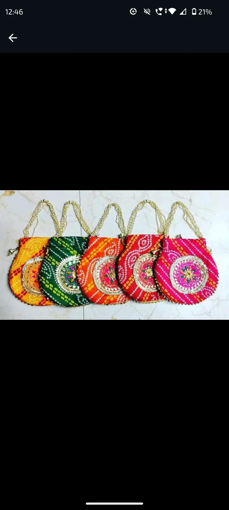 Gift Items and Gift Collection - Image 14 in Junagadh